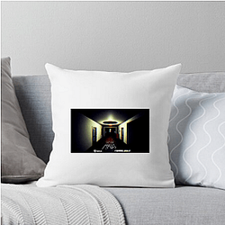 Stay Out Premium Accessories Stay Out Pillows Cover