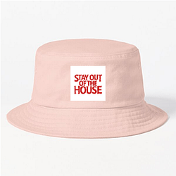 Stay Out Tactical Merchandise Stay Out Hats & Caps