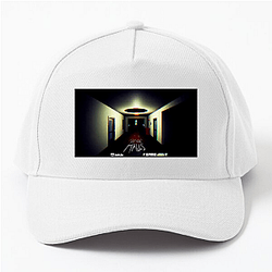 Stay Out Premium Accessories Stay Out Hats & Caps