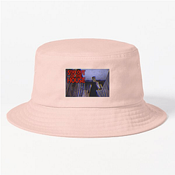 Stay Out Survival Essentials Stay Out Hats & Caps