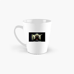 Stay Out Premium Accessories Stay Out Mugs