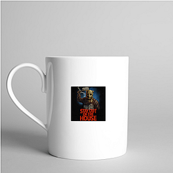 Stay Out Signature Apparel Stay Out Mugs