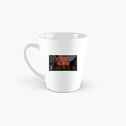 Stay Out Official Supporter Wear Stay Out Mugs
