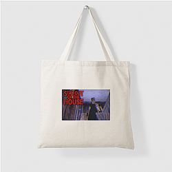 Stay Out Survival Essentials Stay Out Bags