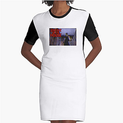 Stay Out Survival Essentials Stay Out Dresses