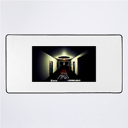 Stay Out Premium Accessories Stay Out Mouse Pads