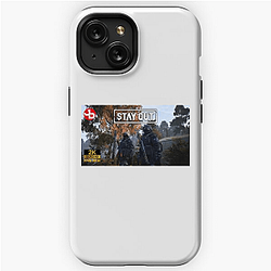 Stay Out Explorer's Collection Stay Out Samsung Cases