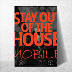 Stay Out Official Supporter Wear Stay Out Posters