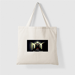 Stay Out Premium Accessories Stay Out Bags