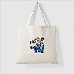 Steel Ball Run Gyro Spin mastery Steel Ball Run Bags