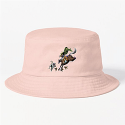 Steel Ball Run Race Transcontinental journey Steel Ball Run Hats & Caps