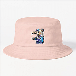 Steel Ball Run Gyro Spin mastery Steel Ball Run Hats & Caps
