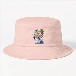Steel Ball Run Johnny Dark determination Steel Ball Run Hats & Caps