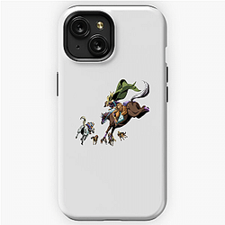 Steel Ball Run Race Transcontinental journey Steel Ball Run Samsung Cases