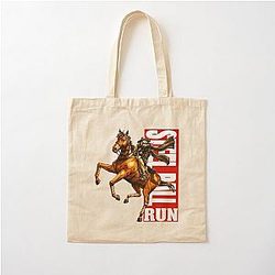 JoJo's Part 7 Steel Ball Run Gyro Zeppeli Gold Shirt Anime Poster Tee Cotton Tote