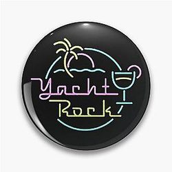 steely dan rr11 Pin