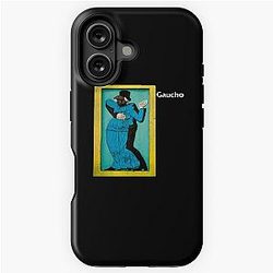 Steely Dan Steely Dan Steely Dan Steely Dannnnnn Steely Dan iPhone Tough Case
