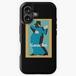 EXCLUSIVE  STEELY DAN  BEST SELLER  .   iPhone Tough Case