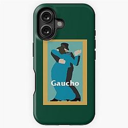EXCLUSIVE  STEELY DAN  BEST SELLER  .   iPhone Tough Case