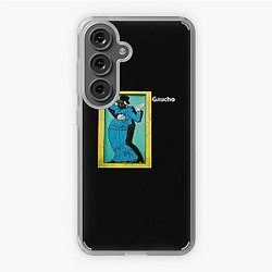 Steely Dan Steely Dan Steely Dan Steely Dannnnnn Steely Dan Samsung Galaxy Soft Case