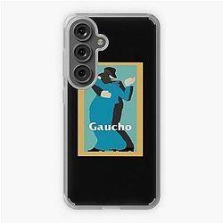 EXCLUSIVE  STEELY DAN Samsung Galaxy Soft Case