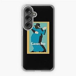EXCLUSIVE  STEELY DAN  BEST SELLER  .   Samsung Galaxy Soft Case