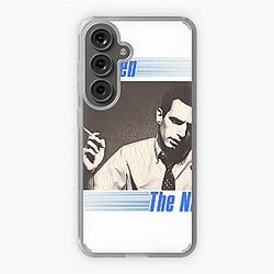 Steely Dan Steely Dan Steely Dan Retro Samsung Galaxy Soft Case