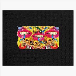 steely dan   Jigsaw Puzzle