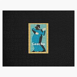 EXCLUSIVE  STEELY DAN  BEST SELLER Essential T-Shirt Jigsaw Puzzle