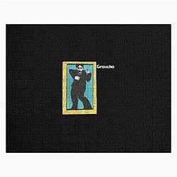 Steely Dan 2 Jigsaw Puzzle