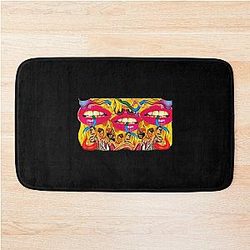 steely dan   Bath Mat