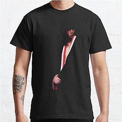 steely dan (1) Classic T-Shirt