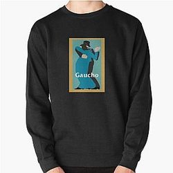 EXCLUSIVE  STEELY DAN  BEST SELLER Essential T-Shirt Pullover Sweatshirt