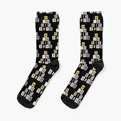 Steely Dan Discography Classic . Socks