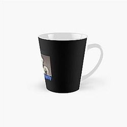 Steely Dan Steely Dan Steely Dan Retro Tall Mug