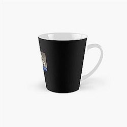 Steely Dan Steely Dan Steely Dan retro Tall Mug