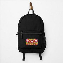 steely dan   Backpack