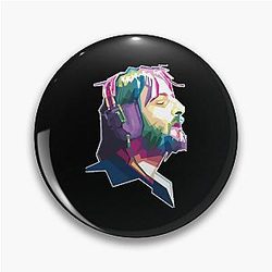 Guitarist In Wpap Steely Dan Music Of   Pin