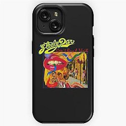  Steely Dan iPhone Tough Case