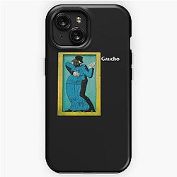 Steely Dan Steely Dan Steely Dan Steely Dannnnnn Steely Dan iPhone Tough Case