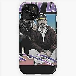 Steely Dan Vintage - Steely Tour 2023 iPhone Tough Case