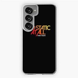 Steely Dan Steely Dan gift Samsung Galaxy Soft Case