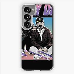 Steely Dan Vintage - Steely Tour 2023 Samsung Galaxy Soft Case
