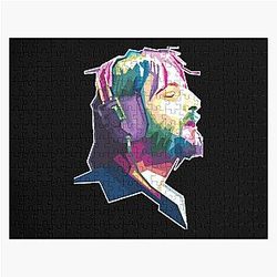 Guitarist In Wpap Steely Dan Music Of   Jigsaw Puzzle