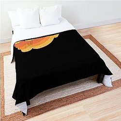 Steely Dan Steely Dan Comforter