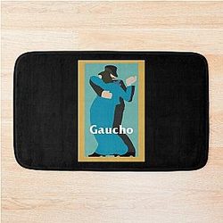 EXCLUSIVE  STEELY DAN  BEST SELLER  .   Bath Mat