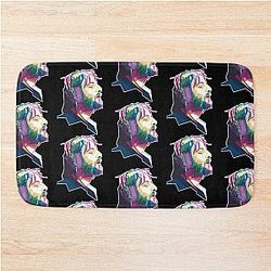 Guitarist In Wpap Steely Dan Music Of   Bath Mat