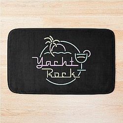 steely dan rr11 Bath Mat