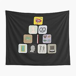 Steely Dan Discography Classic Tapestry