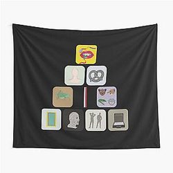 Steely Dan Discography    Tapestry